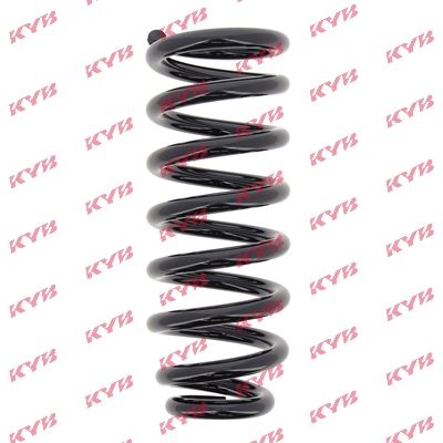 Suspension Spring KYB RC2184