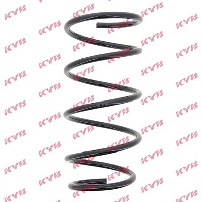 Suspension Spring KYB RC2197