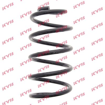 KYB RC2201 Suspension Spring