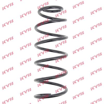 KYB RC2202 Suspension Spring