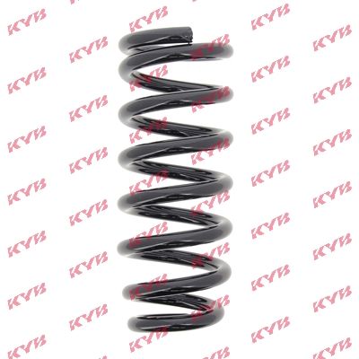 Suspension Spring KYB RC2208