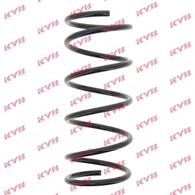 KYB RC2211 Suspension Spring