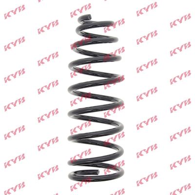 KYB RC2212 Suspension Spring