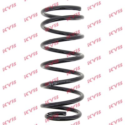 KYB RC2219 Suspension Spring