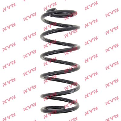 Suspension Spring KYB RC2221