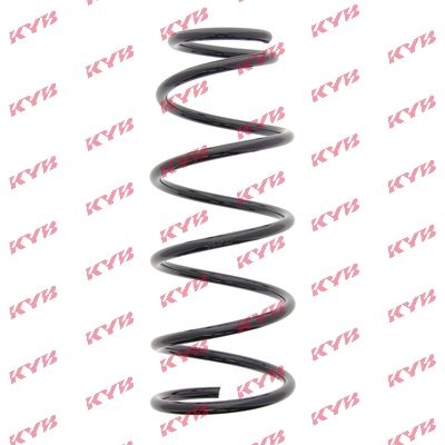 KYB RC2222 Suspension Spring