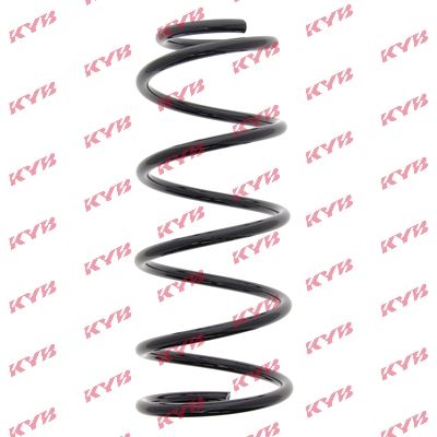 Suspension Spring KYB RC2223