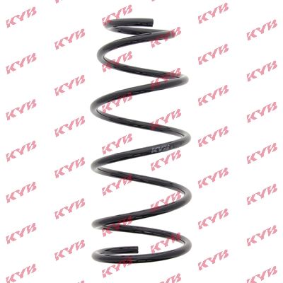KYB RC2225 Suspension Spring