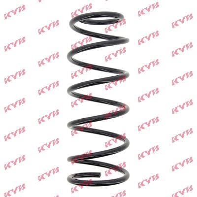 Suspension Spring KYB RC2226