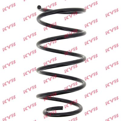 Suspension Spring KYB RC2227