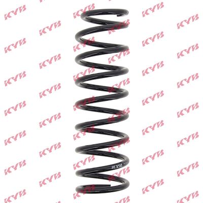 Suspension Spring KYB RC2232