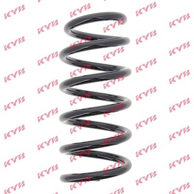 Suspension Spring KYB RC2233