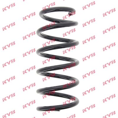 Suspension Spring KYB RC2234