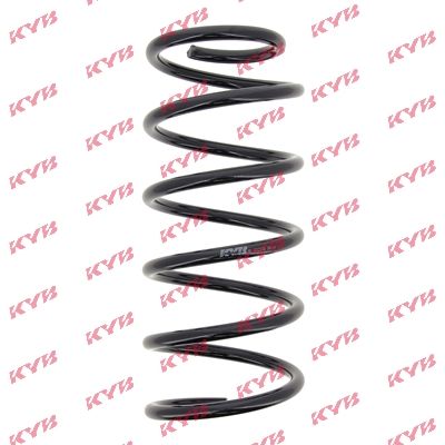 KYB RC2236 Suspension Spring