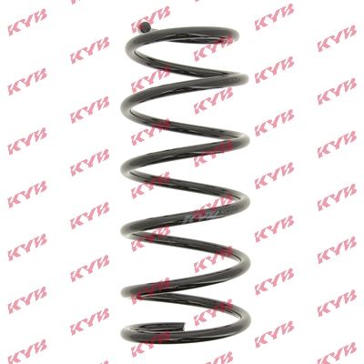 Suspension Spring KYB RC2238