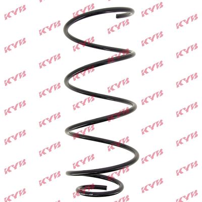 Suspension Spring KYB RC2249