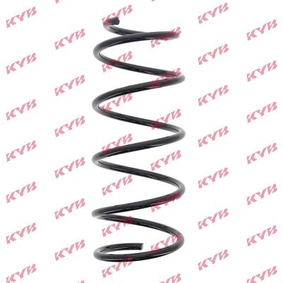 Suspension Spring KYB RC2252