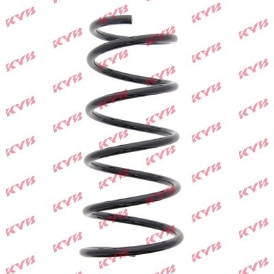 KYB RC2265 Suspension Spring