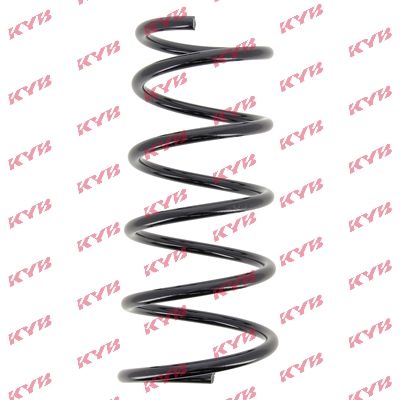 KYB RC2270 Suspension Spring
