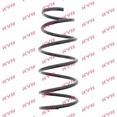 Suspension Spring KYB RC2274