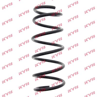 KYB RC2282 Suspension Spring