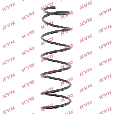 Suspension Spring KYB RC2287