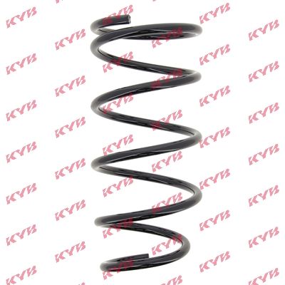 KYB RC2292 Suspension Spring