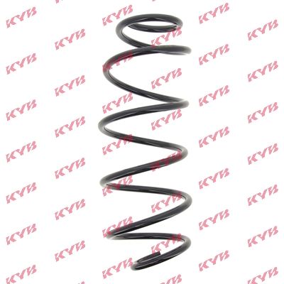 KYB RC2293 Suspension Spring