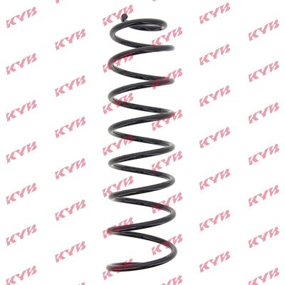 Suspension Spring KYB RC2313