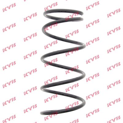 Suspension Spring KYB RC2315
