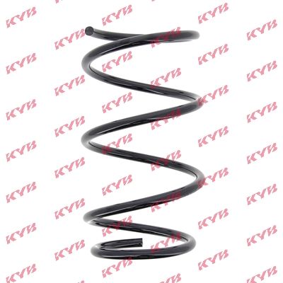 Suspension Spring KYB RC2319