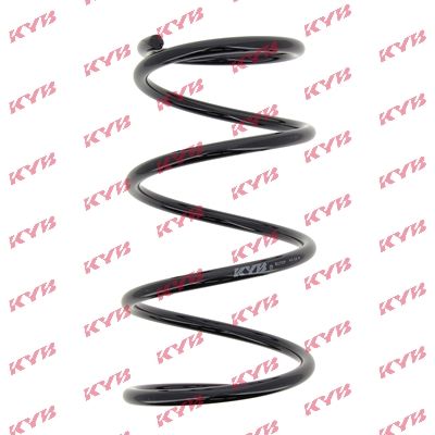 Suspension Spring KYB RC2320