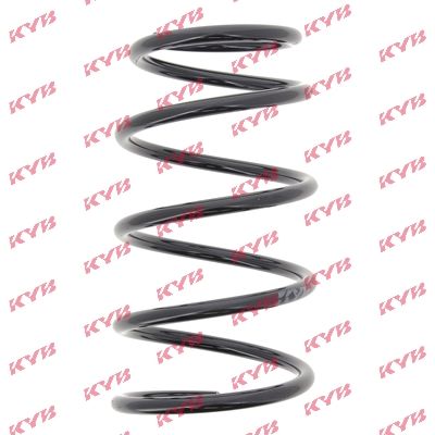 Suspension Spring KYB RC2324