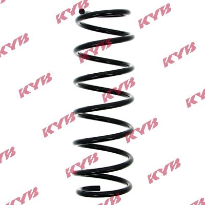Suspension Spring KYB RC2325