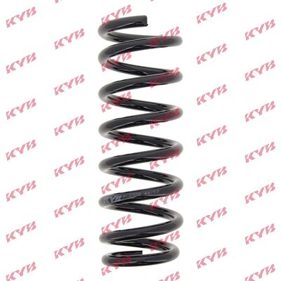 KYB RC2326 Suspension Spring