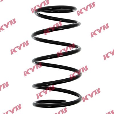 Suspension Spring KYB RC2331