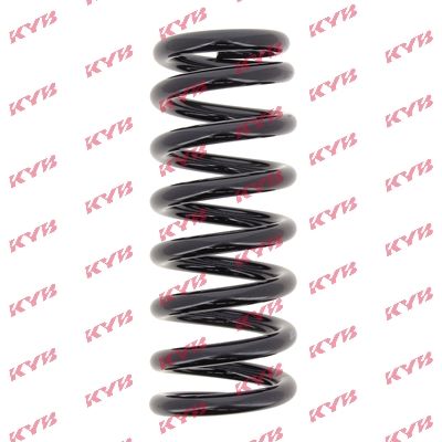 Suspension Spring KYB RC2335