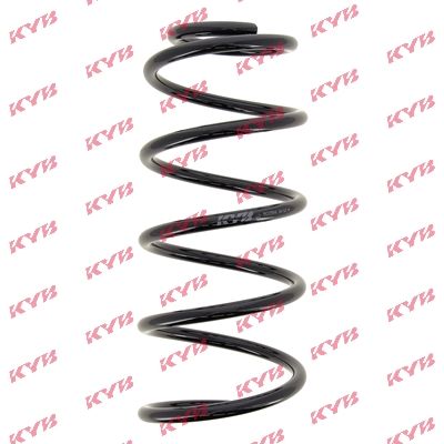 Suspension Spring KYB RC2506
