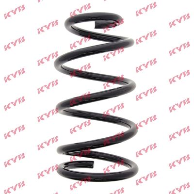 KYB RC2798 Suspension Spring