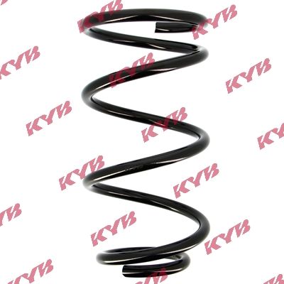 Suspension Spring KYB RC2828