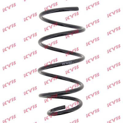 Suspension Spring KYB RC2854