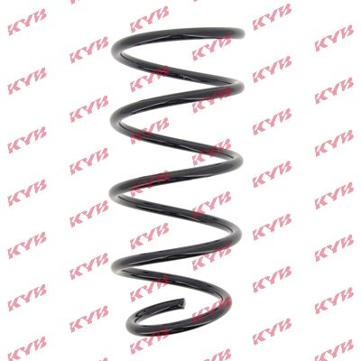 KYB RC2870 Suspension Spring