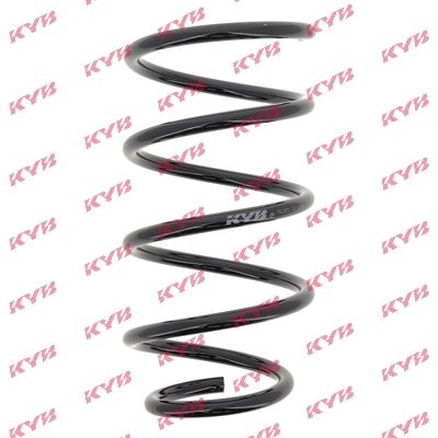 Suspension Spring KYB RC2871