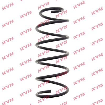 Suspension Spring KYB RC2885
