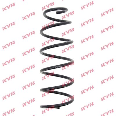 Suspension Spring KYB RC2888