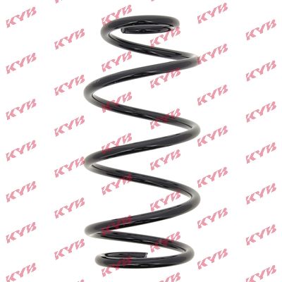 KYB RC2889 Suspension Spring