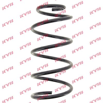 KYB RC2932 Suspension Spring