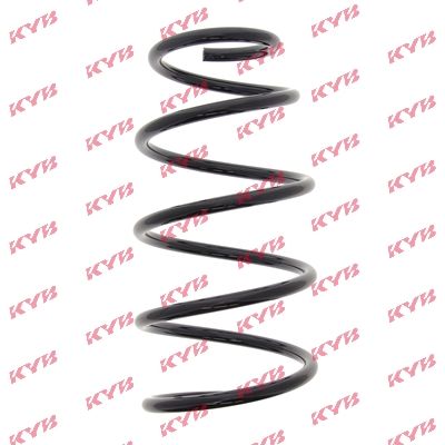 Suspension Spring KYB RC2933