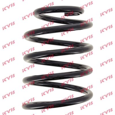 Suspension Spring KYB RC2934