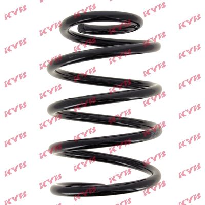 Suspension Spring KYB RC2936
